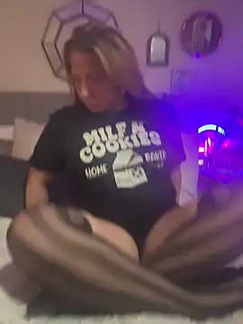 megansweetfromthevalley online show from 02.13.26