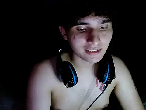 Charley quin online show from 03.09.26