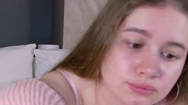 EllieHayes online show from 05.01.26