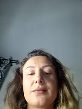 AudreyJoy online show from 01.19.25