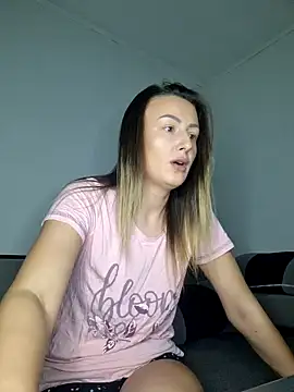 AudreyJoy online show from 01.23.25