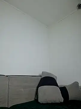 AudreyJoy online show from 02.07.25