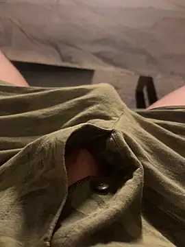 EhemannTotti online show from 09.15.25