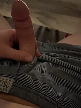 EhemannTotti online show from 11.05.25