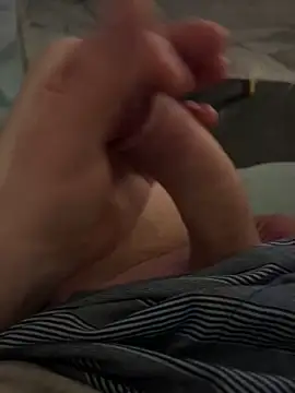 EhemannTotti online show from 03.27.26