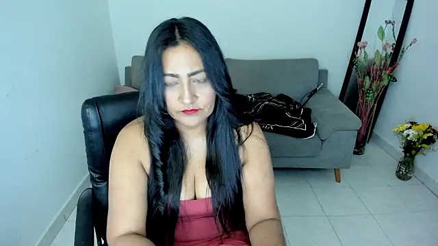Snapshot of Adele_Sweett chatting on 03.20.26 Adele Sweett online show from 03.20.26