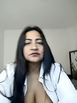 Snapshot of Adele_Sweett chatting on 03.30.26 Adele Sweett online show from 03.30.26