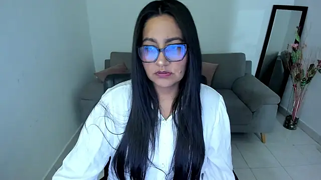 Snapshot of Adele_Sweett chatting on 05.02.26 Adele Sweett online show from 05.02.26