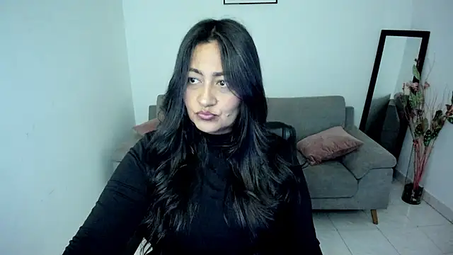 Snapshot of Adele_Sweett chatting on 05.04.26 Adele Sweett online show from 05.04.26