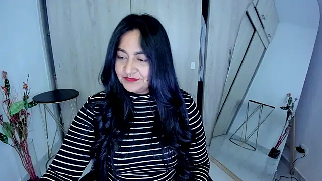 Snapshot of Adele_Sweett chatting on 06.01.26 Adele Sweett online show from 06.01.26