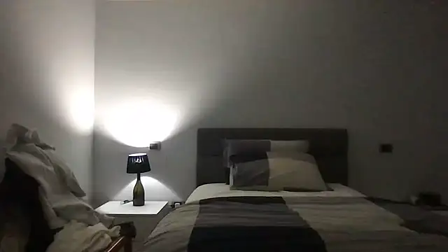 fnatic2806 online show from 12.23.24