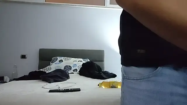 fnatic2806 online show from 10.30.25