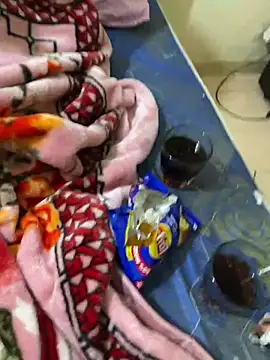 United3 online show from 01.09.26