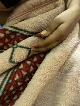 United3 online show from 03.07.26