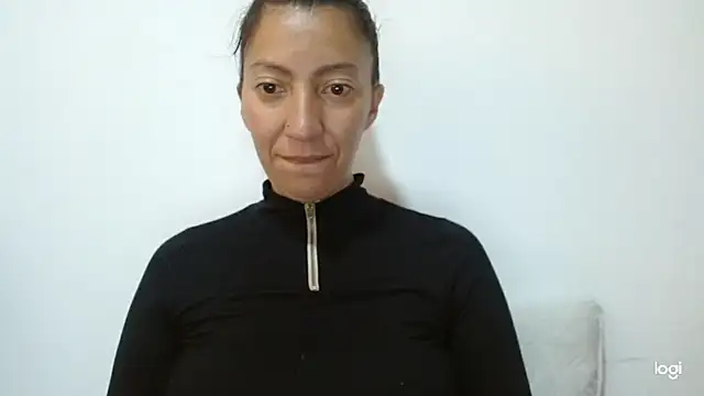 kaybabyhot online show from 12.01.25