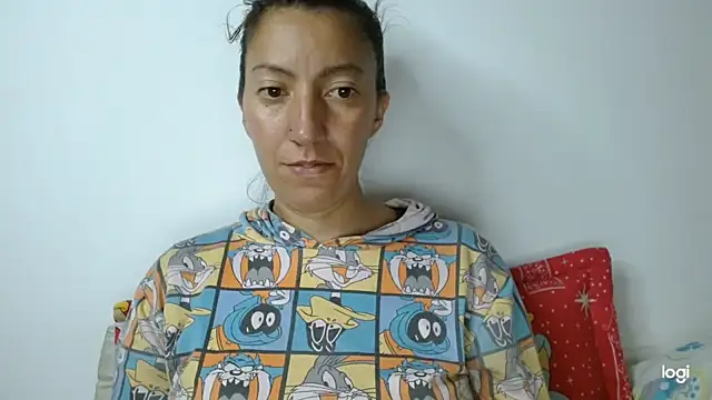 kaybabyhot online show from 12.15.25