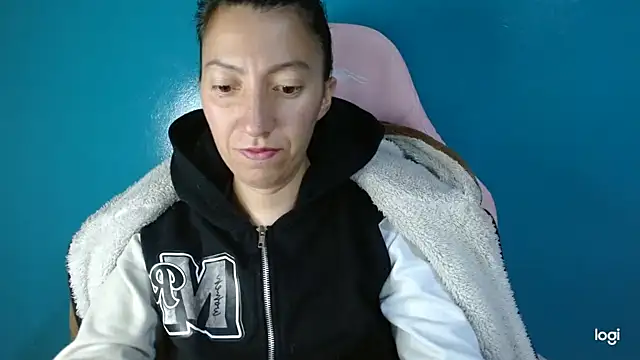 kaybabyhot online show from 01.16.26