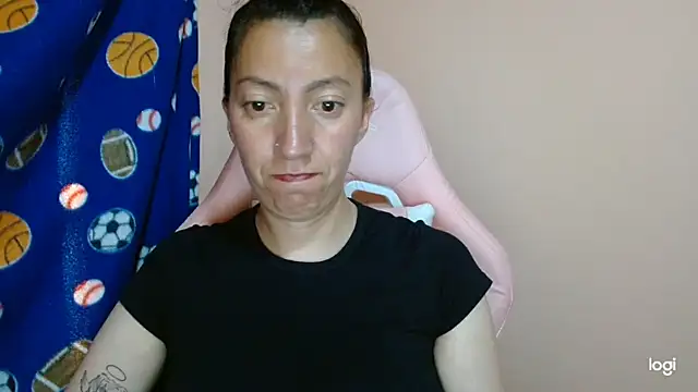 Snapshot of kaybabyhot chatting on 05.23.26 kaybabyhot online show from 05.23.26