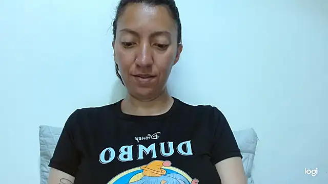 Snapshot of kaybabyhot chatting on 06.05.26 kaybabyhot online show from 06.05.26