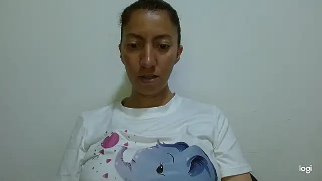 Snapshot of kaybabyhot chatting on 07.24.26 kaybabyhot online show from 07.24.26