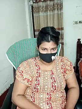 Hot-Angel  online show from 01.20.25