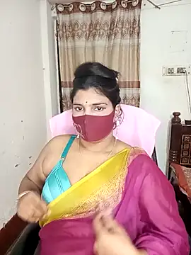 Hot-Angel  online show from 02.03.25