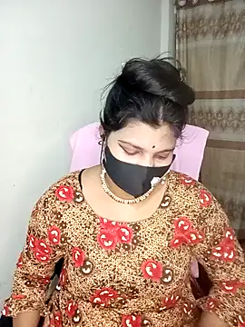 Hot-Angel  online show from 02.09.25