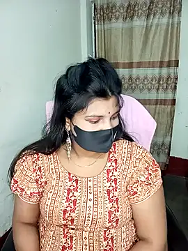 Hot-Angel  online show from 02.10.25