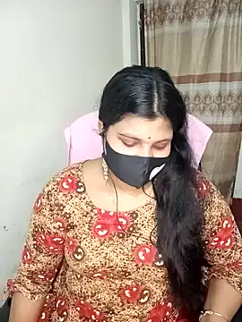 Hot-Angel  online show from 02.19.25