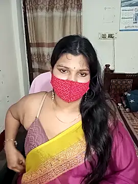 Hot-Angel  online show from 02.20.25