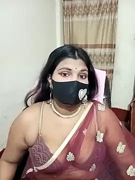 Hot-Angel  online show from 02.24.25