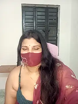 Hot-Angel  online show from 03.04.25