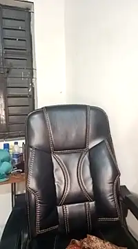 Hot-Angel  online show from 03.19.25