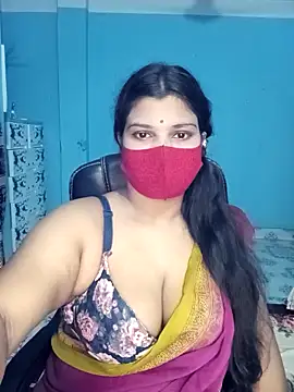 Hot-Angel  online show from 09.23.25