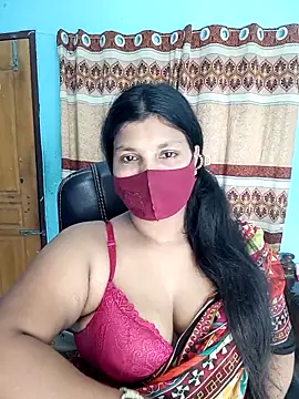 Hot-Angel  online show from 09.25.25