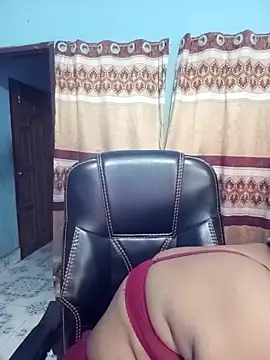 Hot-Angel  online show from 09.27.25