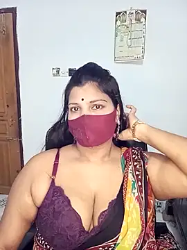 Hot-Angel  online show from 10.06.25