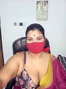 Hot-Angel  online show from 10.07.25