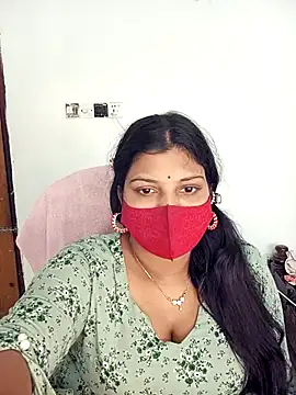 Hot-Angel  online show from 11.09.25