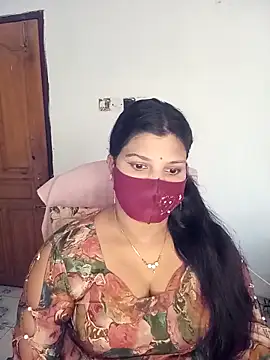 Hot-Angel  online show from 11.17.25