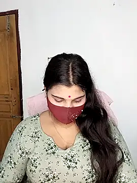 Hot-Angel  online show from 12.23.25