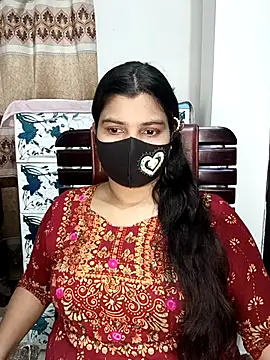 Hot-Angel  online show from 02.17.26