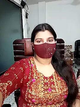 Hot-Angel  online show from 03.14.26