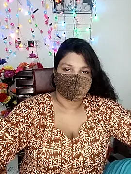 Snapshot of Hot-Angel_ chatting on 06.13.26 Hot-Angel online show from 06.13.26