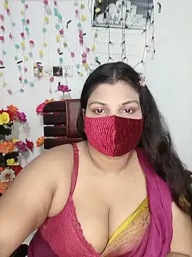 Snapshot of Hot-Angel_ chatting on 06.23.26 Hot-Angel online show from 06.23.26