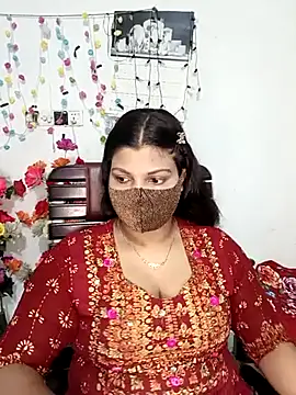 Snapshot of Hot-Angel_ chatting on 07.12.26 Hot-Angel online show from 07.12.26