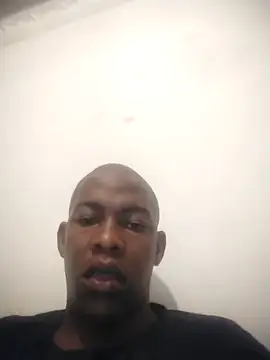 zuludog online show from 05.17.26