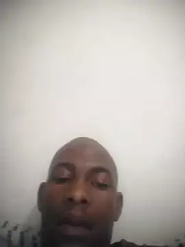 Snapshot of zuludog chatting on 06.29.26 zuludog online show from 06.29.26