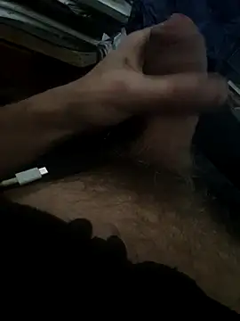 Cuming Out online show from 02.17.26