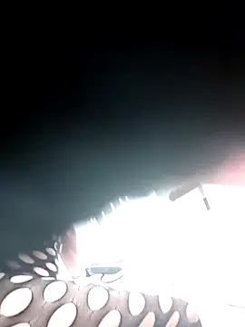 neopolitanSHAFT online show from 11.12.25